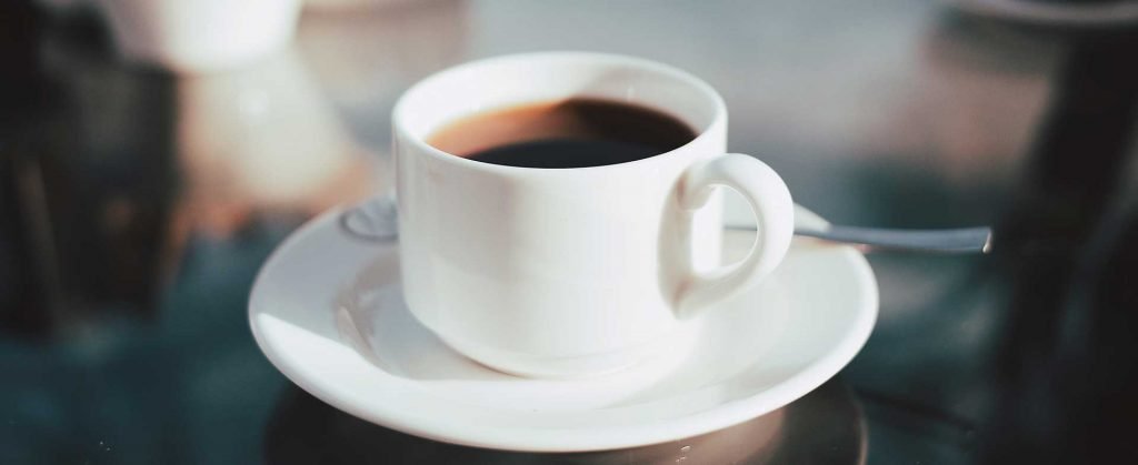 Kaffeebecher Forsthaus Wingst 1024x419 - Café